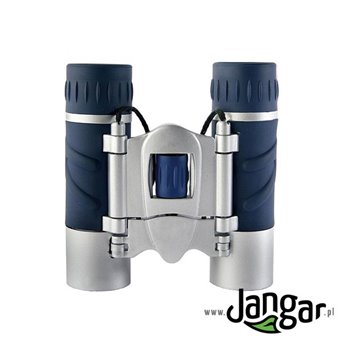 Binoculars, 8x21 mm