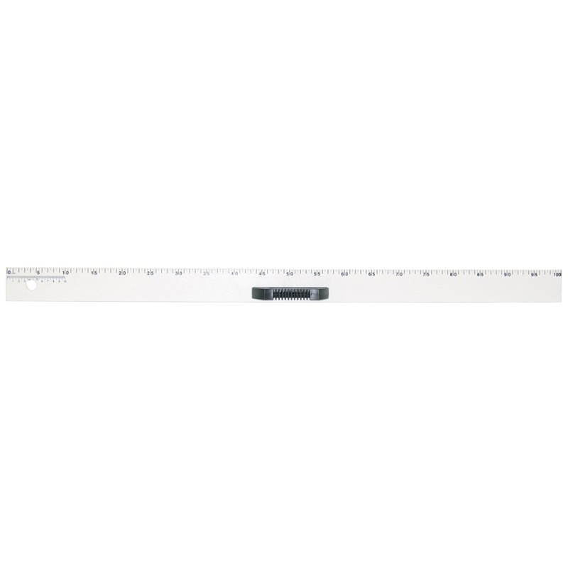 Table line 100 cm - w. magnetic (II)