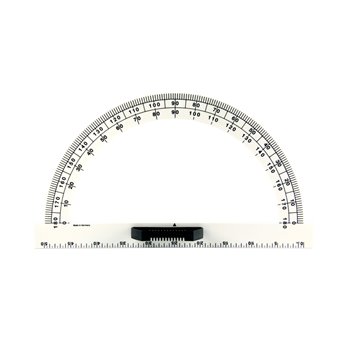 Table-top diagonal - w. magnetic (II)