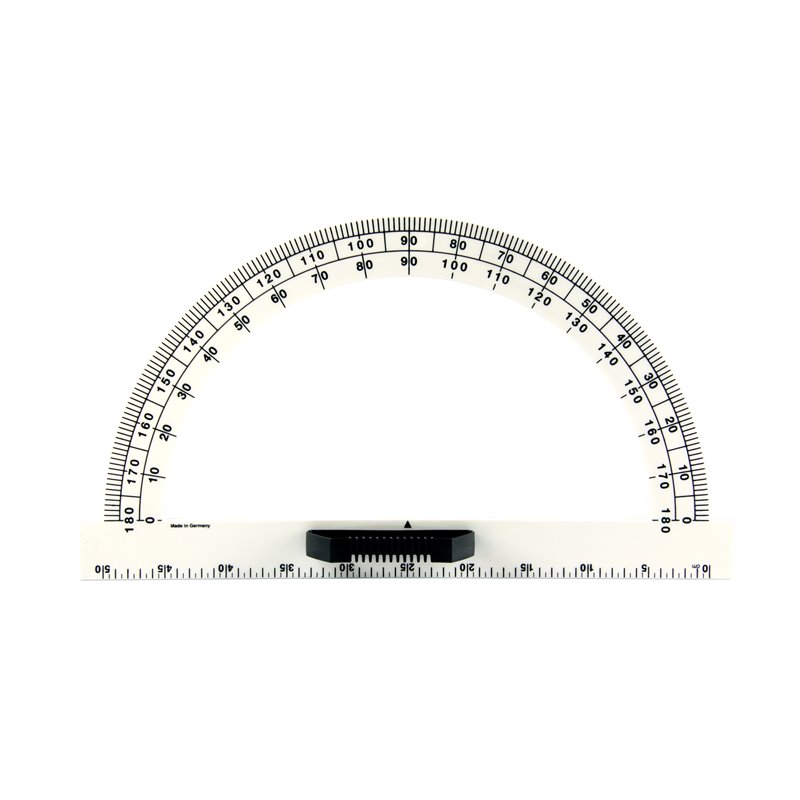 Table-top diagonal - w. magnetic (II)
