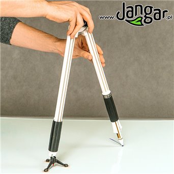 Suction cupboard circle (II)