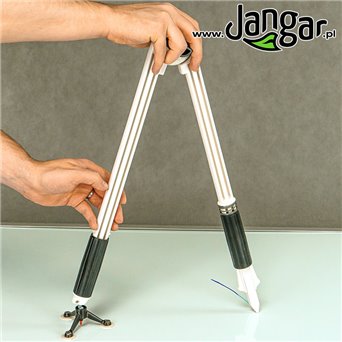 Suction cupboard circle (II)