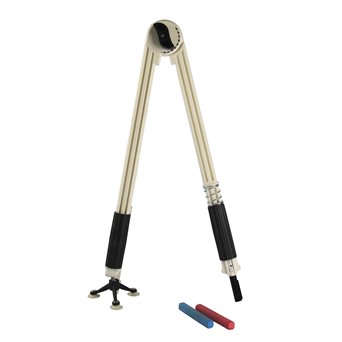 Suction cupboard circle (II)