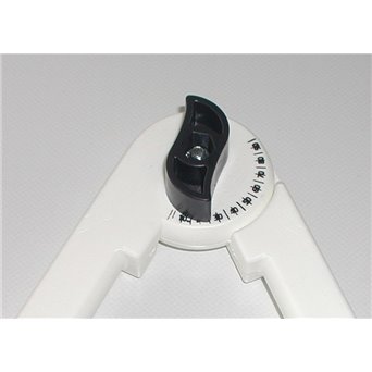 Suction cupboard circle (II)