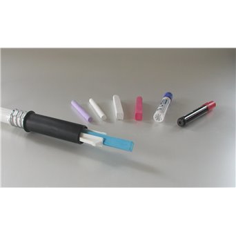 Suction cupboard circle (II)