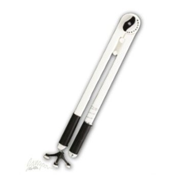 Circular array, magnetic (II)