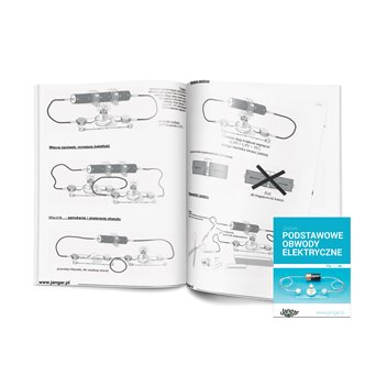 Set Basic Electrical Circuits