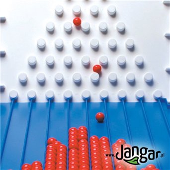 Package for probability calculation