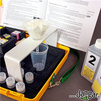 Ecolabbox Eco-Research case