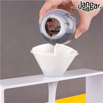 Ecolabbox Eco-Research case