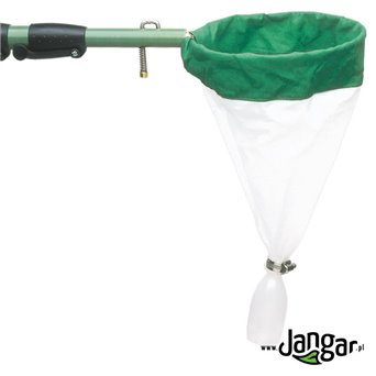 Plankton network, basic (w. 65)