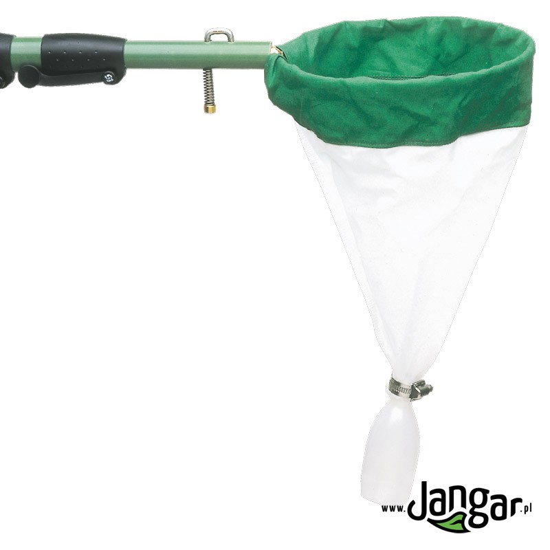 Plankton network, basic (w. 65)