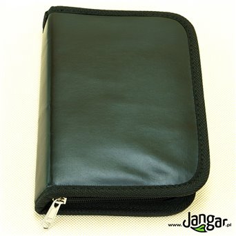 Advanced Preparation Kit