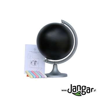 Induction bus, diameter 25 cm