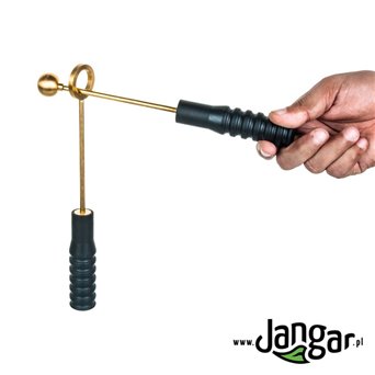 Thermal expansion kit