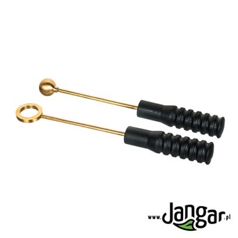 Thermal expansion kit