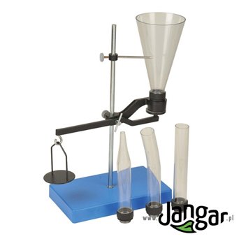 Help to explain the concept of hydrostatic pressure