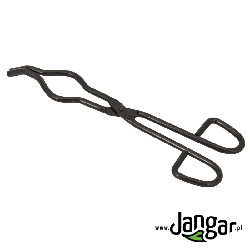 Laboratory pliers, universal