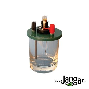 Electrolytes and conductivity tests