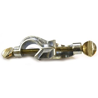 Tripod element connector