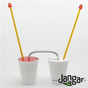 Thermal conductivity demonstration kit