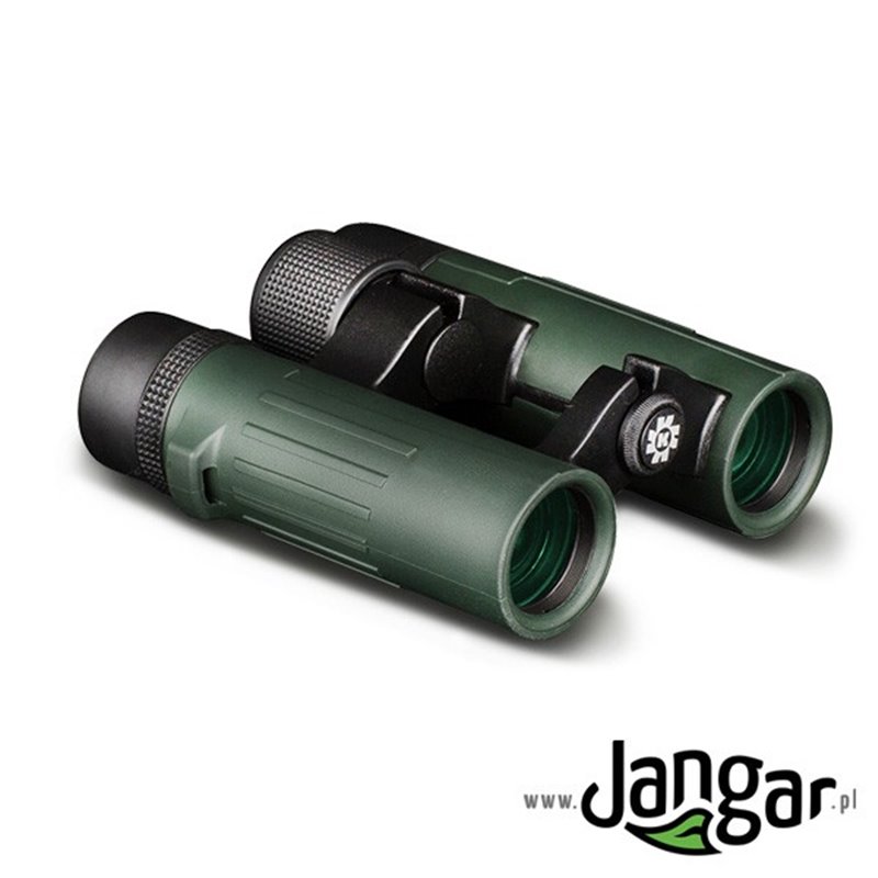 Binoculars 8x26 W.A., waterproof, BAK-4, FMC