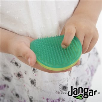 5+5 silicone sensory drives