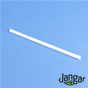 Electrostatic stick, nylon