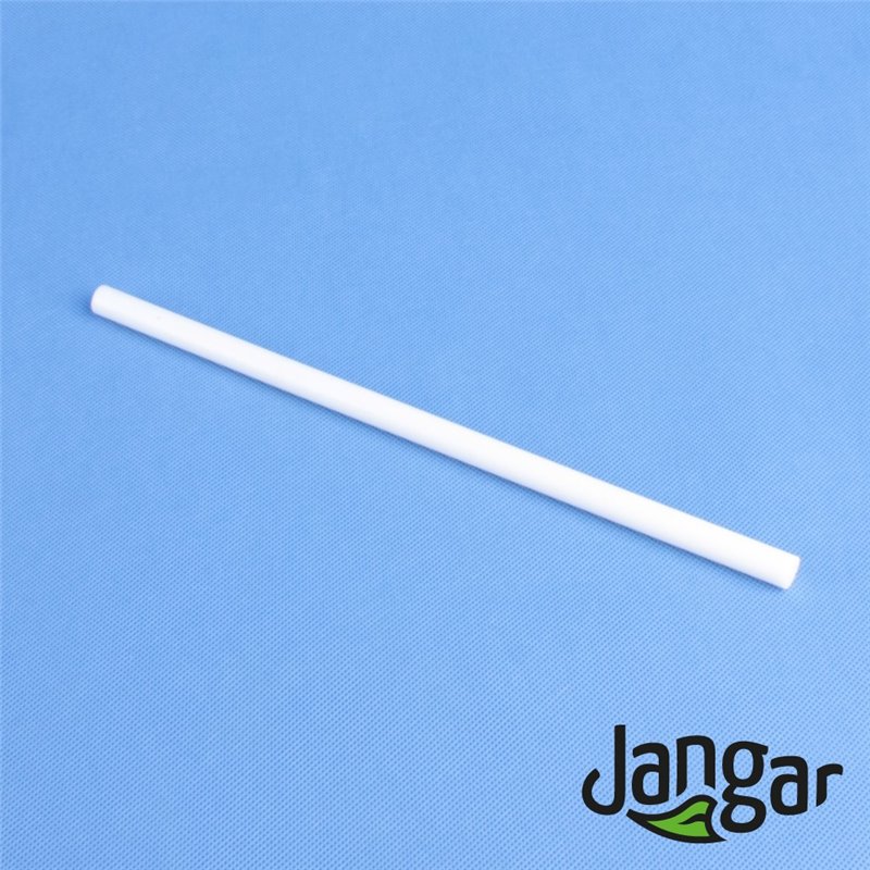 Electrostatic stick, nylon