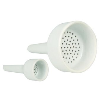 Buchner funnel, 7.5 cm