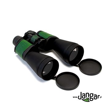 Binoculars 8-24x50 with zoom