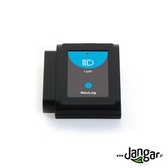 Neulog: Light logger sensor NUL-204