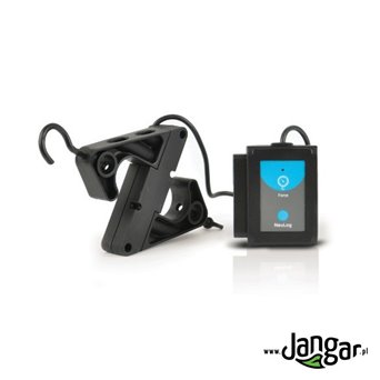 NeuLog: Czujnik siły