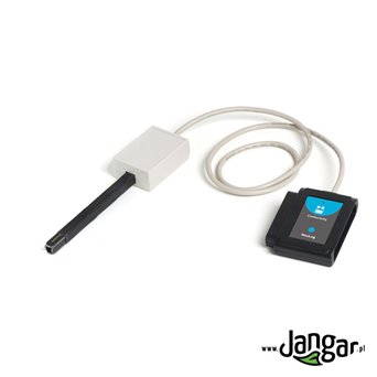 Neulog: Conductivity logger sensor
NUL-215