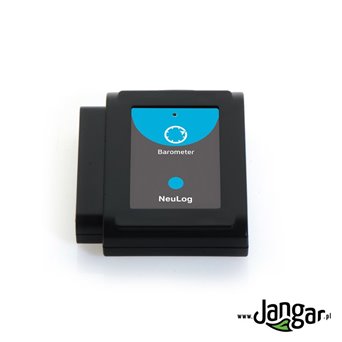 Barometer logger sensor
NUL-221