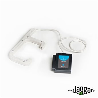 Neulog: Drop Counter logger sensor