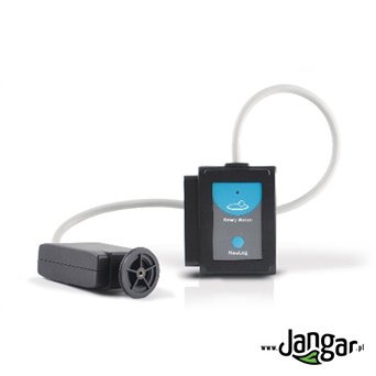 Neulog: Rotary motion logger sensor NUL-226