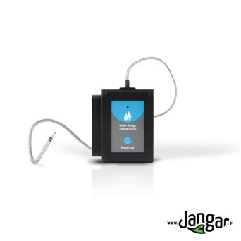 Neulog: Wide Range Temperature logger sensor NUL-234