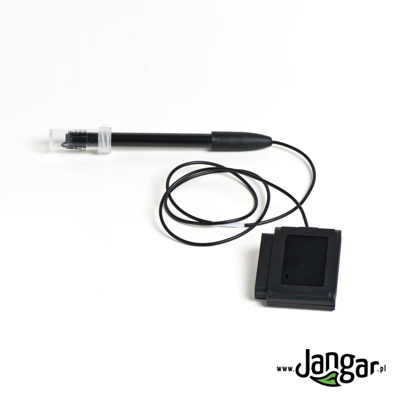 Neulog: Nitrate logger sensor NUL-241