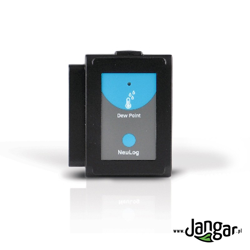 Neulog: Dew Point logger sensor NUL-245