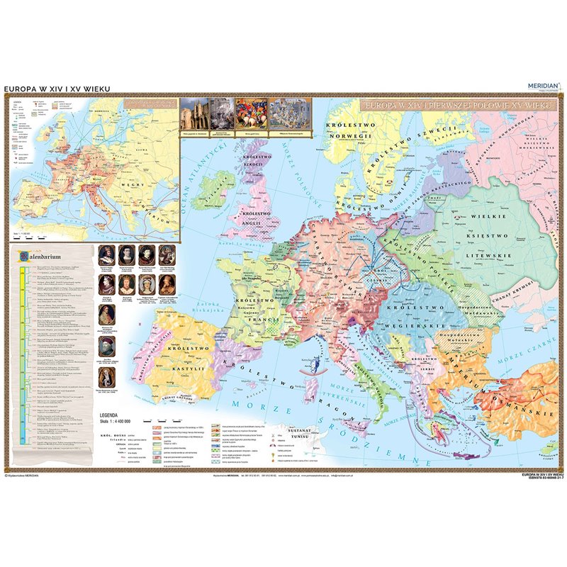 copy of 