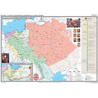 copy of 