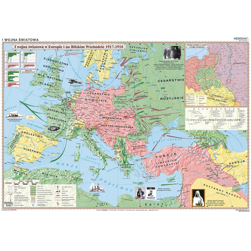 copy of 