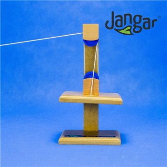 Simple Machines Series: Multiple Discs - jangar.pl