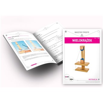 Simple Machines Series: Multiple Discs - jangar.pl