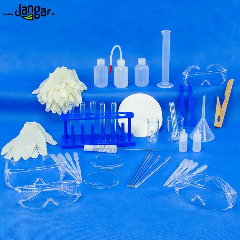 GROUP glass set - jangar.pl