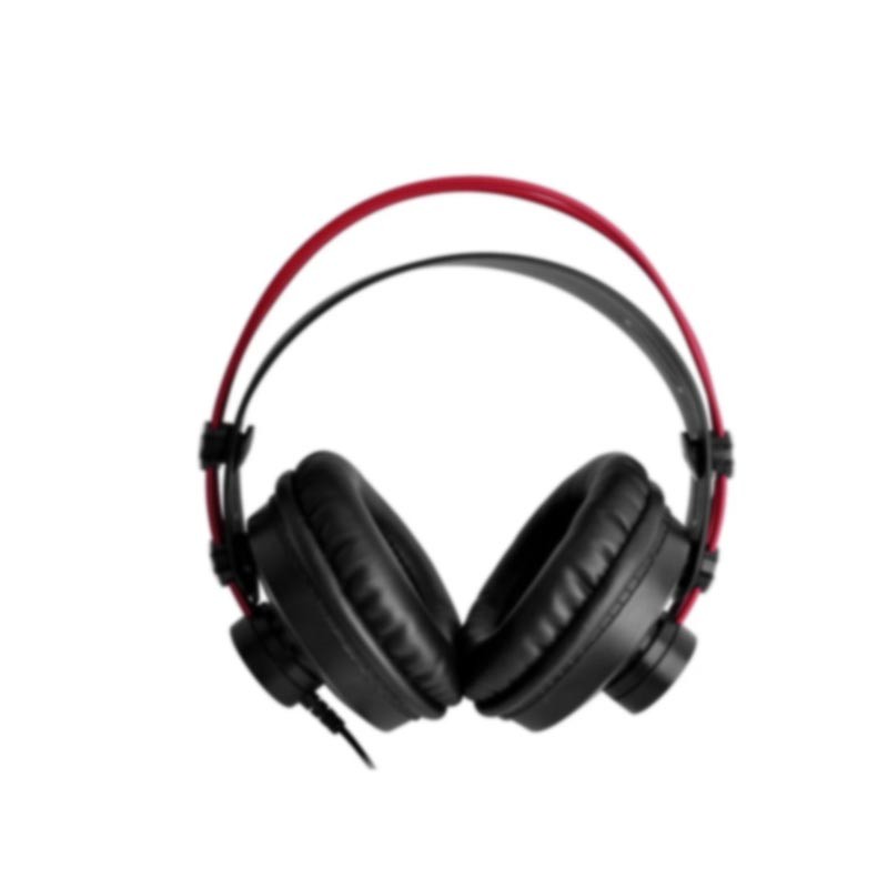 Studio Headphones - jangar.pl