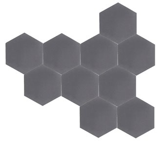 Zestaw 10 paneli akustycznych - jangar.pl