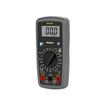 Rabel MIE-RB-30B Meter - jangar.pl