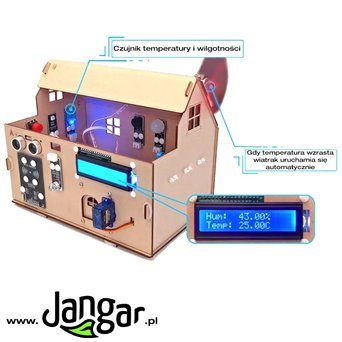 copy of Cubroid Premium – Klocki do kodowania